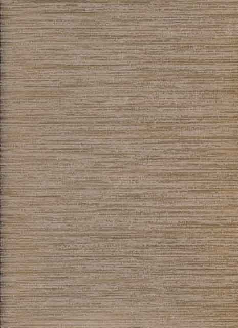 Pure Reveal Lumber Wallpaper 1933/472 By Prestigious Wallcoverings