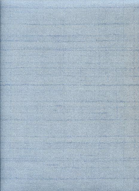 Pure Silk Chambray Wallpaper 1927/765 By Prestigious Wallcoverings