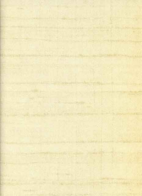 Pure Silk Ochre Wallpaper 1927/006 By Prestigious Wallcoverings