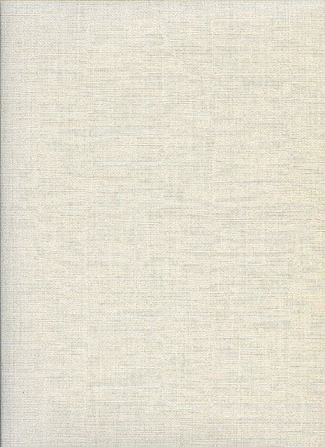 Pure Touch Almond Wallpaper 1929/012 By Prestigious Wallcoverings