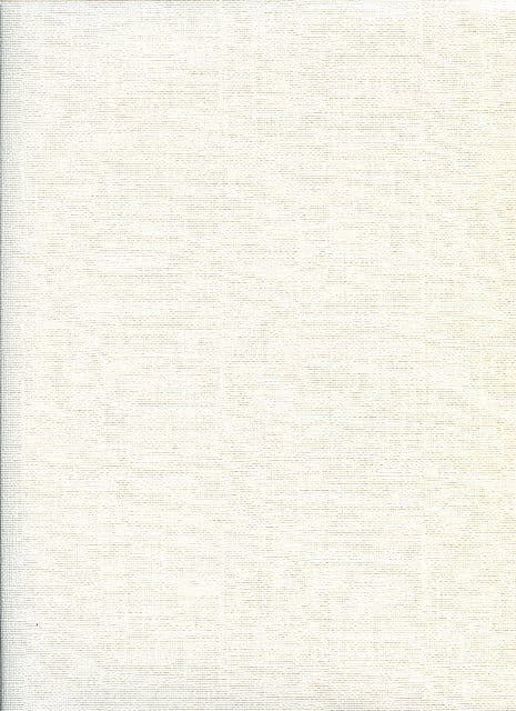 Pure Touch Ivory Wallpaper 1929/007 By Prestigious Wallcoverings