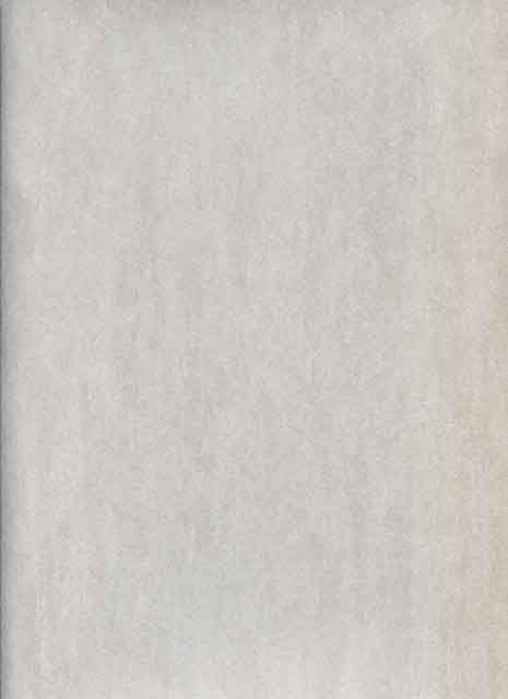 Pure Zinc Platinum Wallpaper 1931/924 By Prestigious Wallcoverings