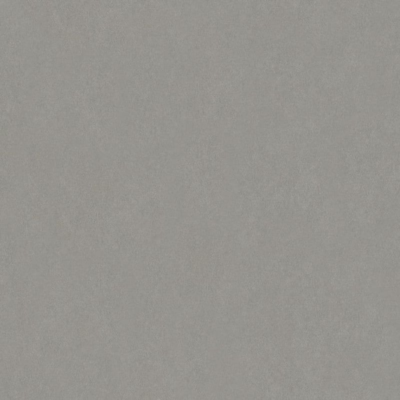 Purity Wallpaper Fog 32029 By Today Interiors