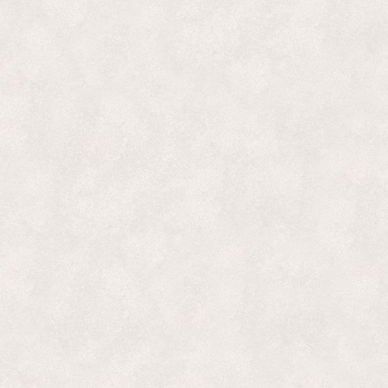 Purity Wallpaper Fog 32030 By Today Interiors