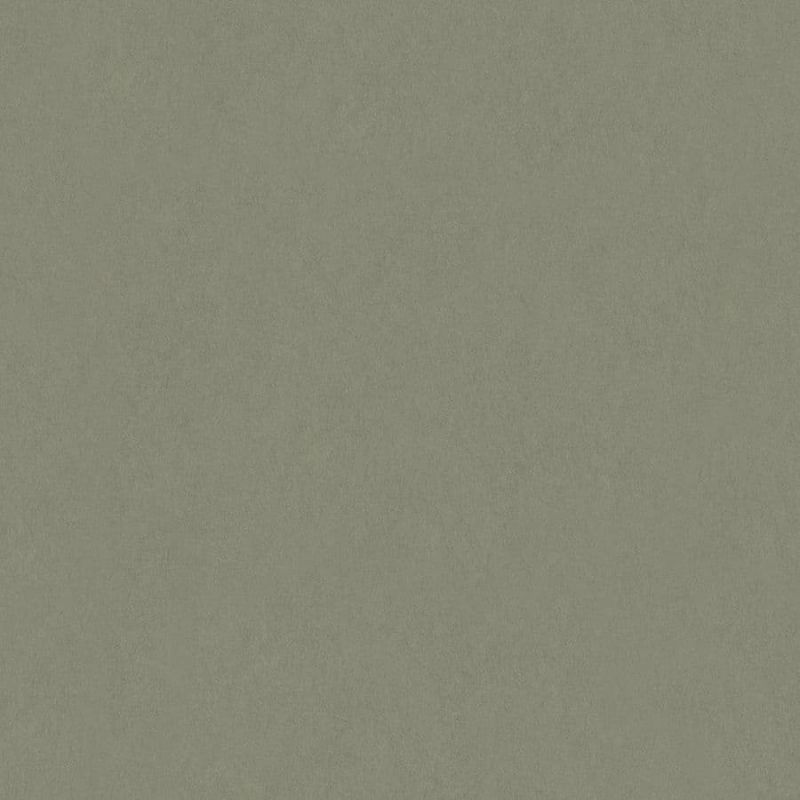 Purity Wallpaper Fog 32031 By Today Interiors