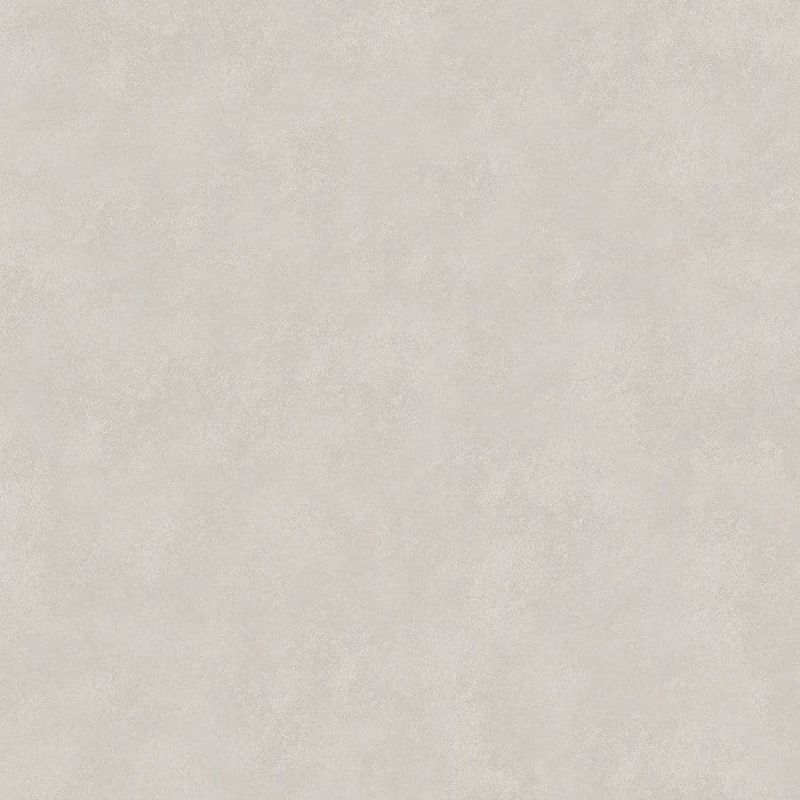 Purity Wallpaper Fog 32032 By Today Interiors