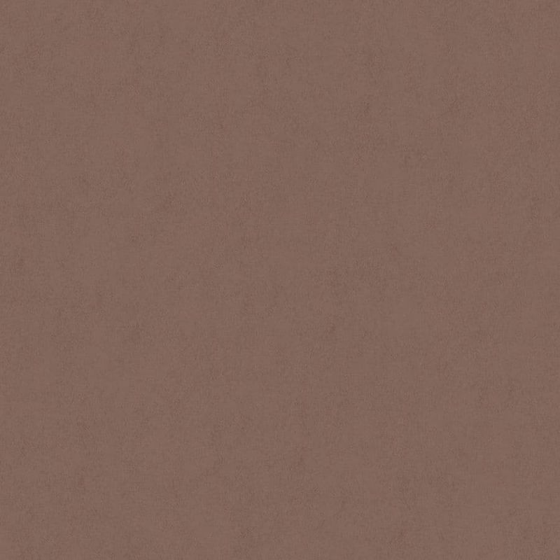 Purity Wallpaper Fog 32033 By Today Interiors