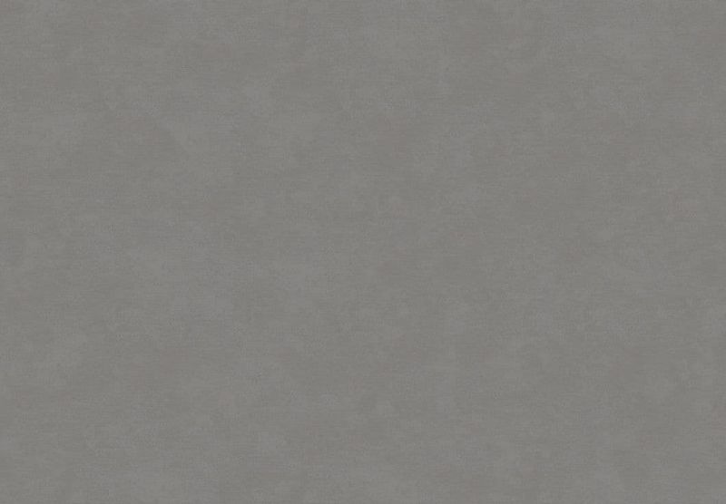 Purity Wallpaper Gentle Mist 30109 By Today Interiors