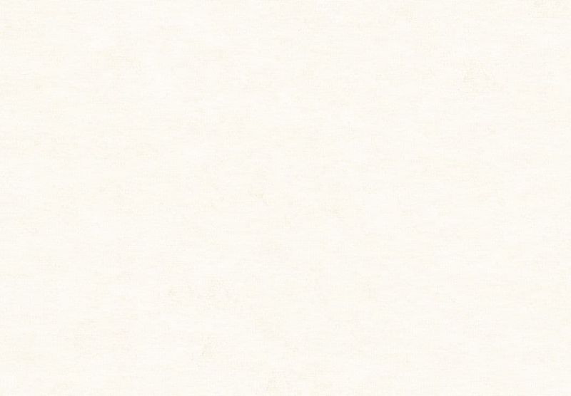 Purity Wallpaper Gentle Mist 30110 By Today Interiors