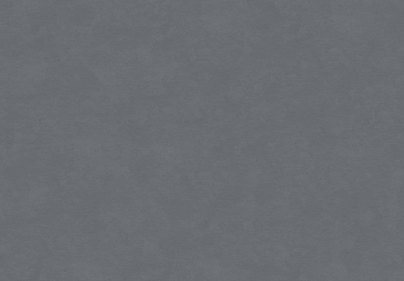 Purity Wallpaper Gentle Mist 30112 By Today Interiors