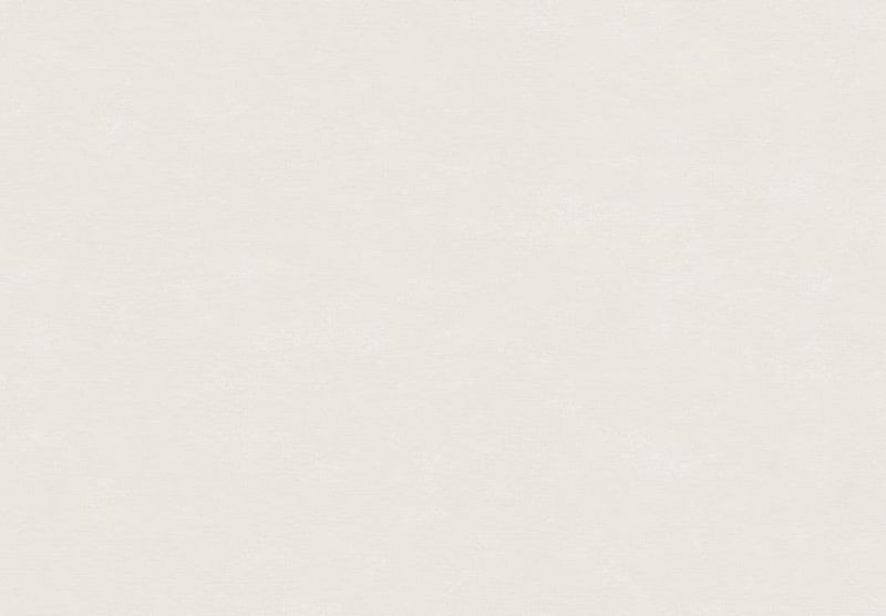 Purity Wallpaper Gentle Mist 30113 By Today Interiors