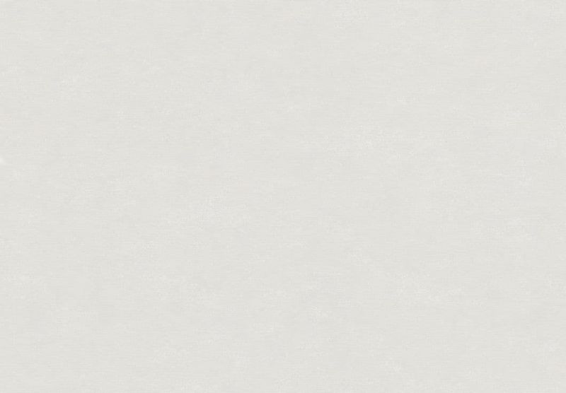 Purity Wallpaper Gentle Mist 30114 By Today Interiors