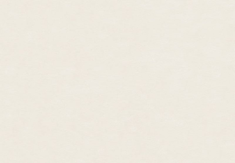 Purity Wallpaper Gentle Mist 30115 By Today Interiors