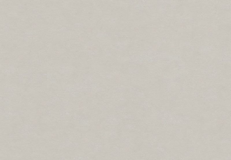 Purity Wallpaper Gentle Mist 30116 By Today Interiors