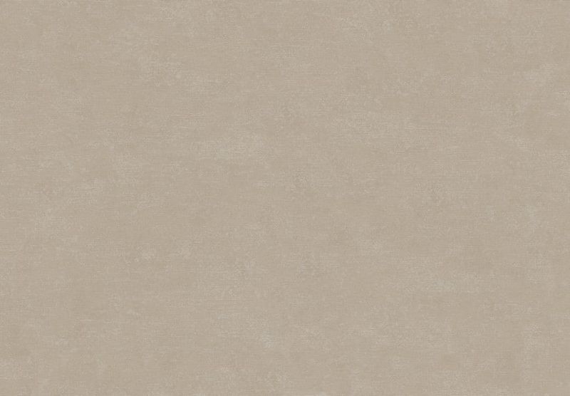 Purity Wallpaper Gentle Mist 30119 By Today Interiors