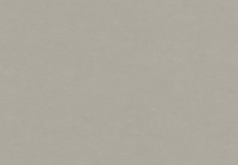 Purity Wallpaper Gentle Mist 30120 By Today Interiors