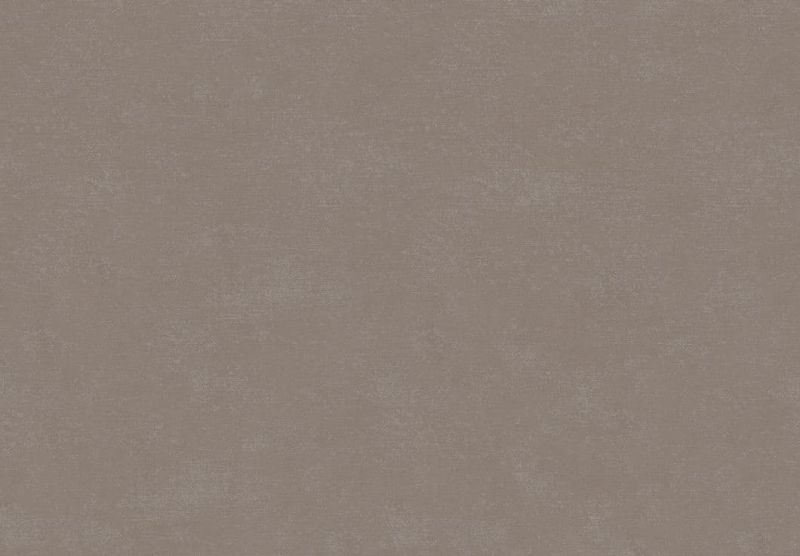 Purity Wallpaper Gentle Mist 30121 By Today Interiors