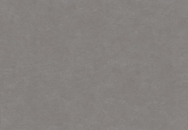 Purity Wallpaper Gentle Mist 30122 By Today Interiors