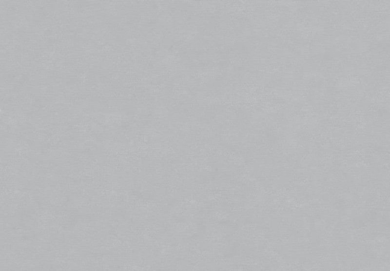 Purity Wallpaper Gentle Mist 30124 By Today Interiors