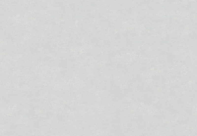 Purity Wallpaper Gentle Mist 30125 By Today Interiors