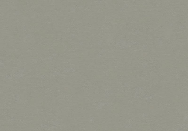Purity Wallpaper Gentle Mist 30133 By Today Interiors