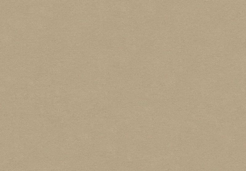 Purity Wallpaper Gentle Mist 30141 By Today Interiors