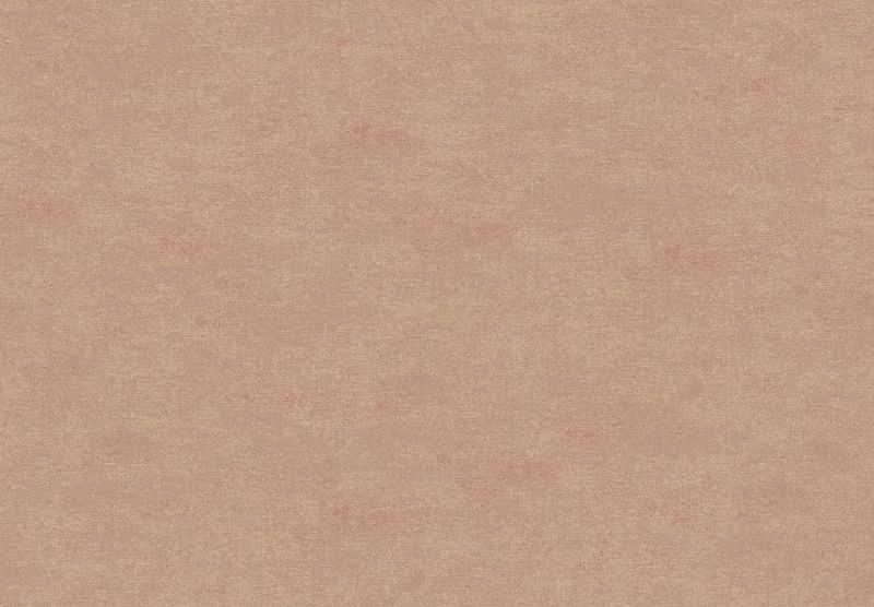 Purity Wallpaper Gentle Mist 30142 By Today Interiors