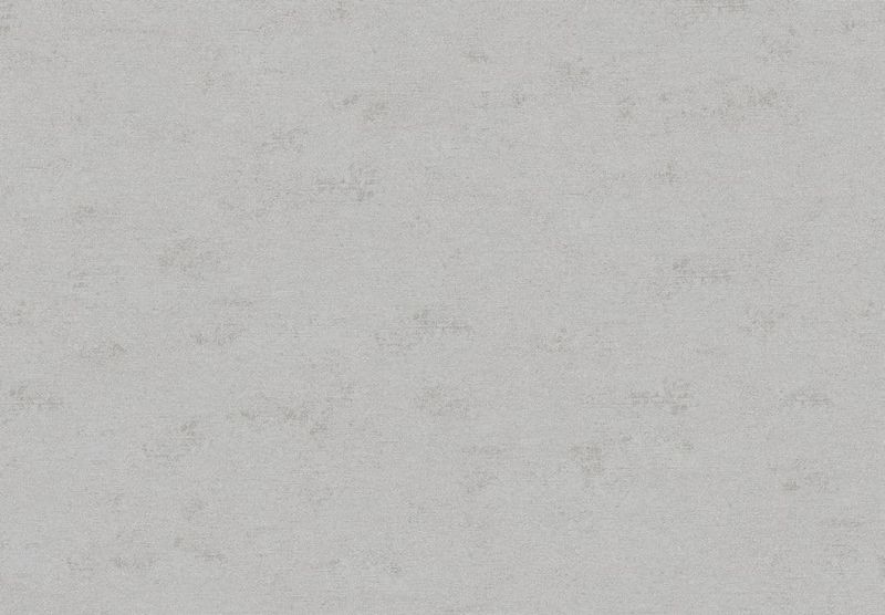 Purity Wallpaper Gentle Mist 30143 By Today Interiors