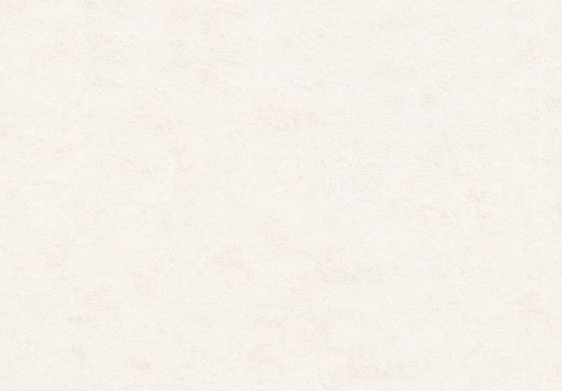 Purity Wallpaper Gentle Mist 30150 By Today Interiors