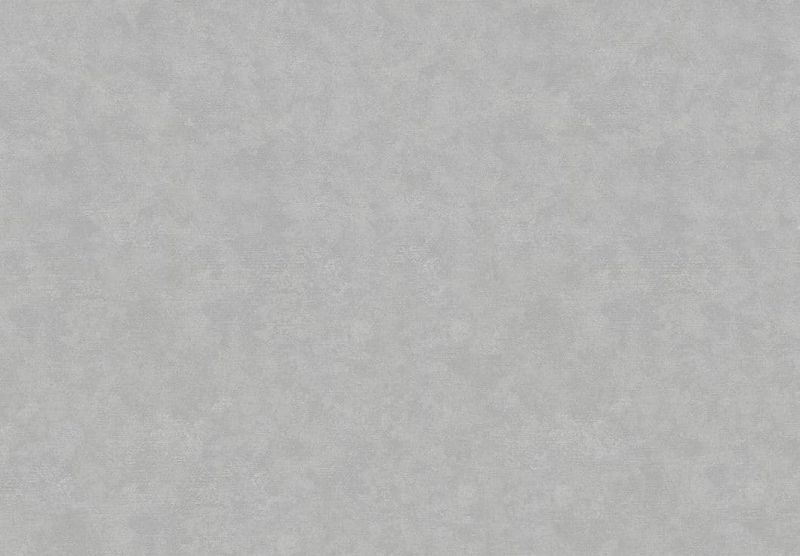 Purity Wallpaper Gentle Mist 30151 By Today Interiors