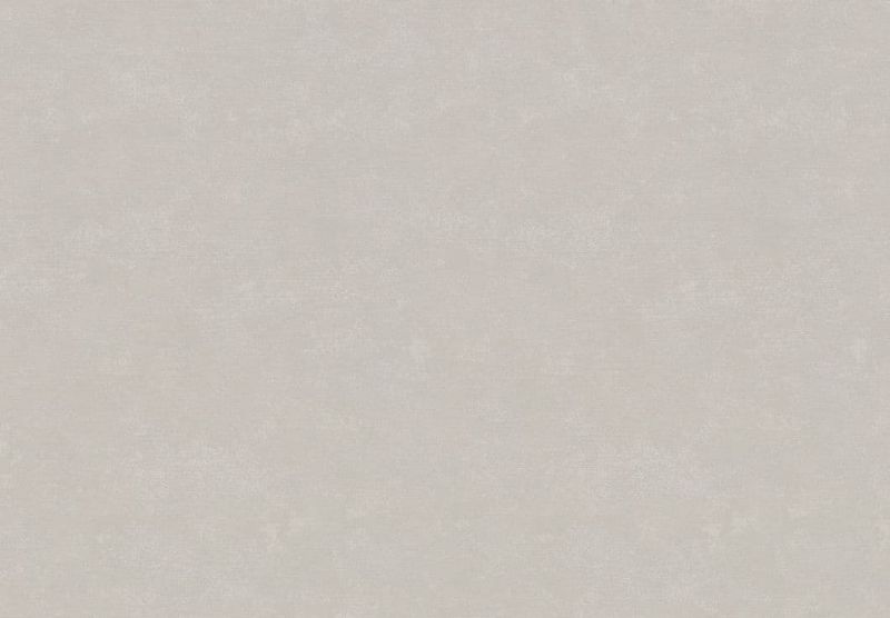 Purity Wallpaper Gentle Mist 30152 By Today Interiors