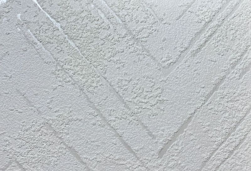 Purity Wallpaper Herringbone Texture 32034 By Today Interiors