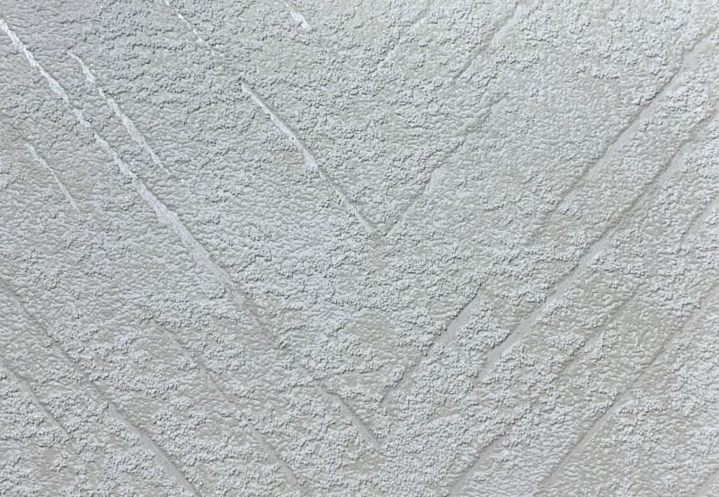 Purity Wallpaper Herringbone Texture 32035 By Today Interiors
