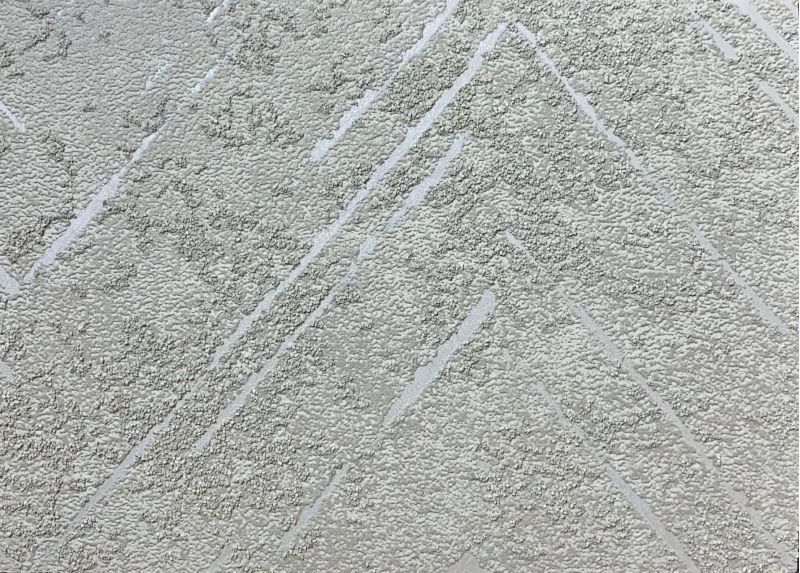 Purity Wallpaper Herringbone Texture 32036 By Today Interiors