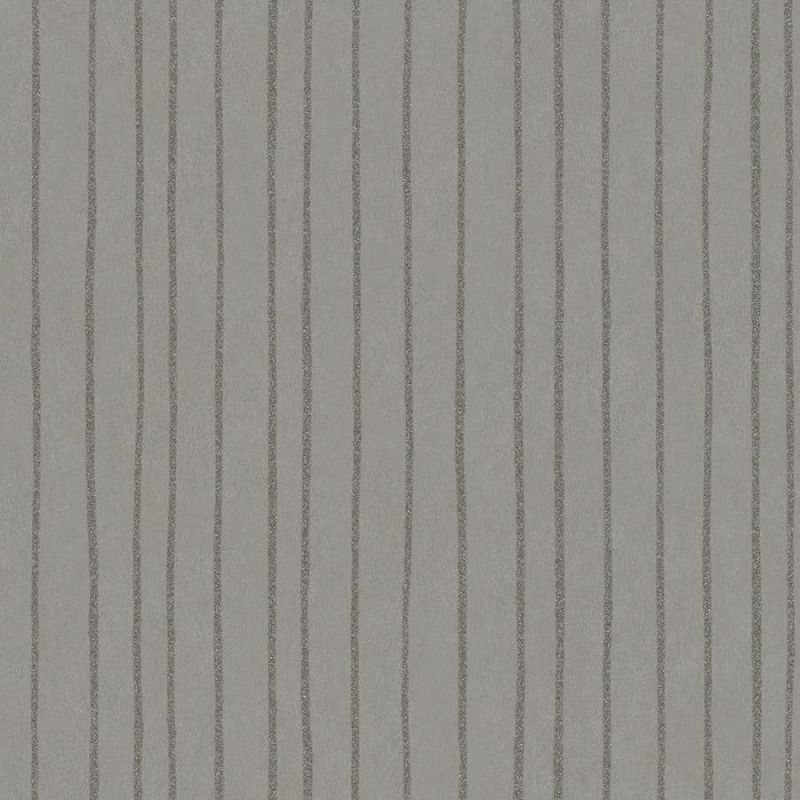 Purity Wallpaper Irregular Stripe 32024 By Today Interiors