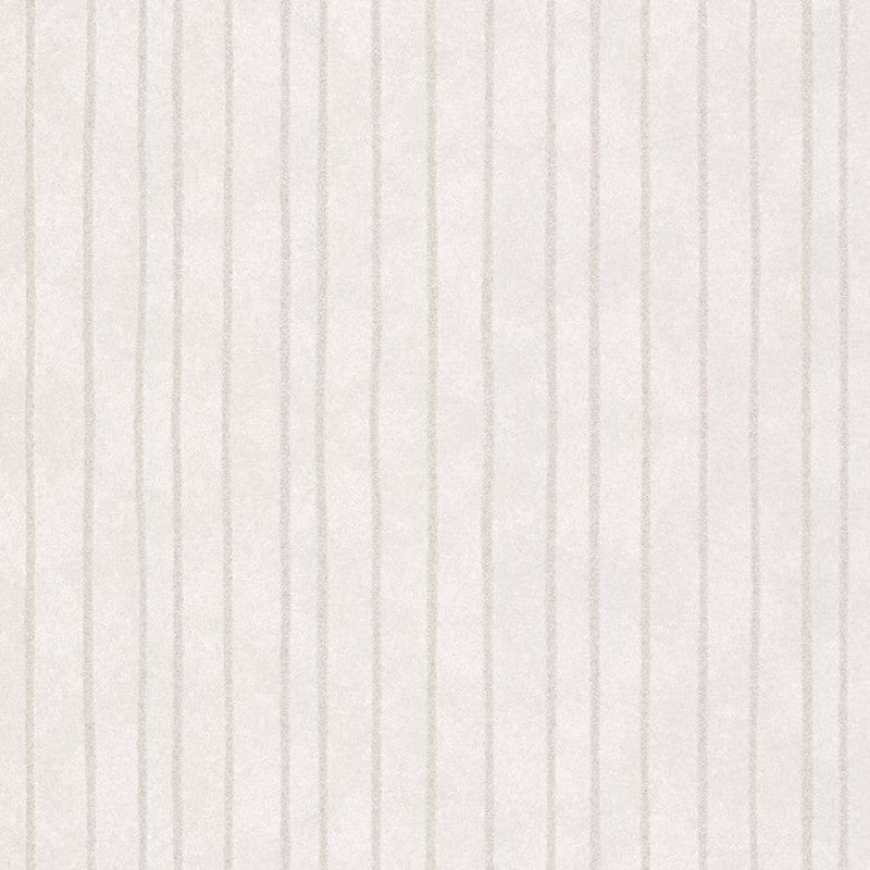 Purity Wallpaper Irregular Stripe 32025 By Today Interiors