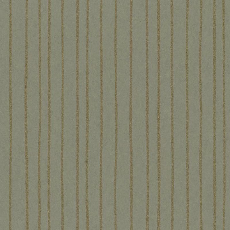 Purity Wallpaper Irregular Stripe 32026 By Today Interiors