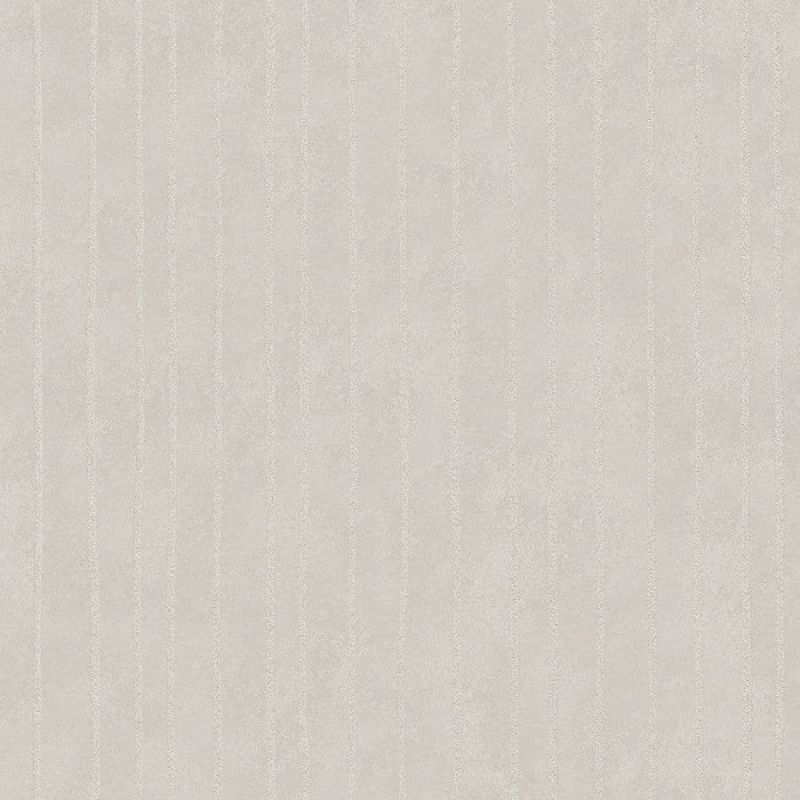 Purity Wallpaper Irregular Stripe 32027 By Today Interiors