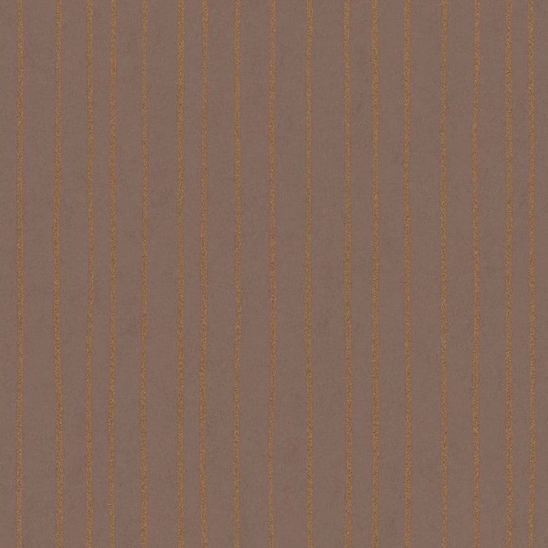 Purity Wallpaper Irregular Stripe 32028 By Today Interiors