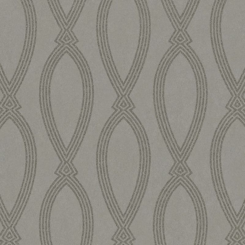 Purity Wallpaper Knot 32014 By Today Interiors
