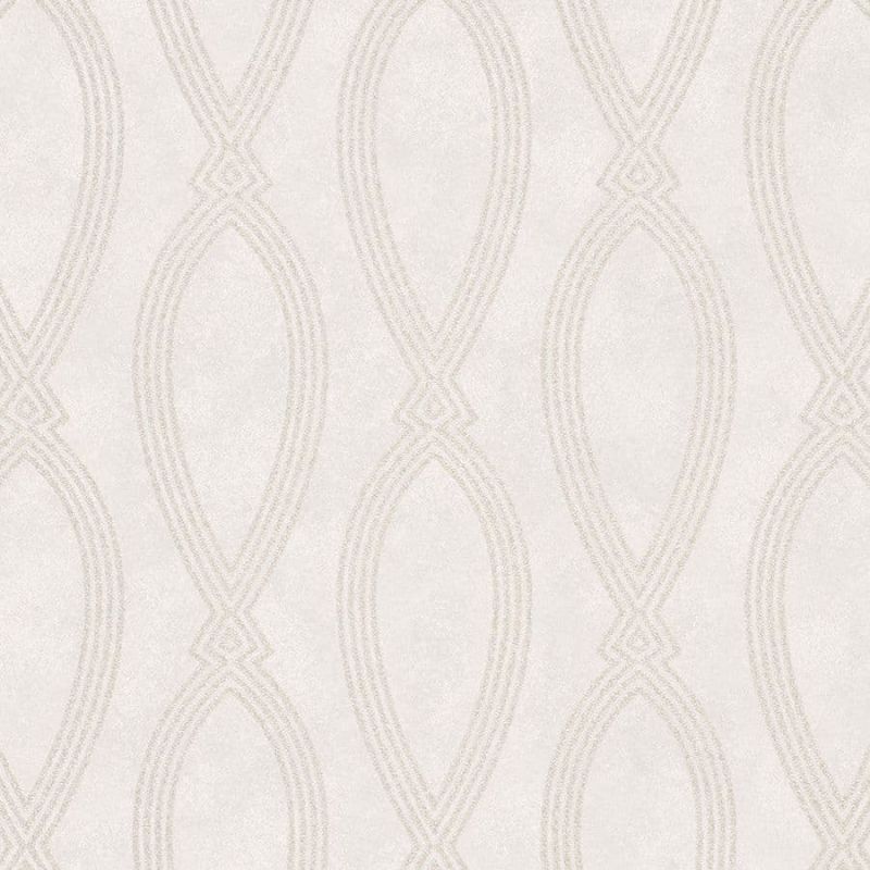 Purity Wallpaper Knot 32015 By Today Interiors