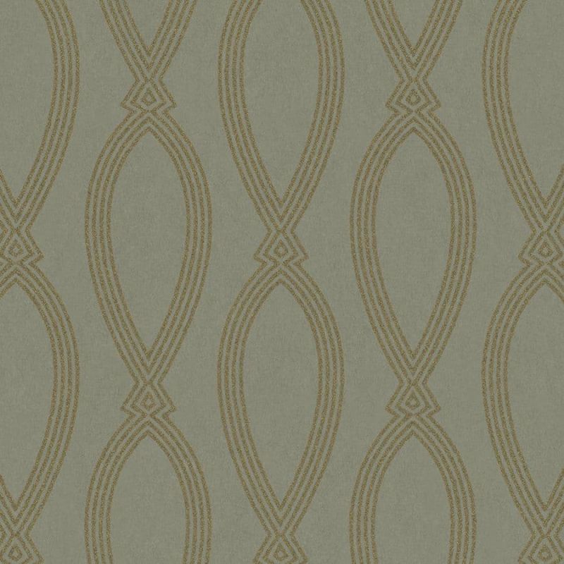 Purity Wallpaper Knot 32016 By Today Interiors