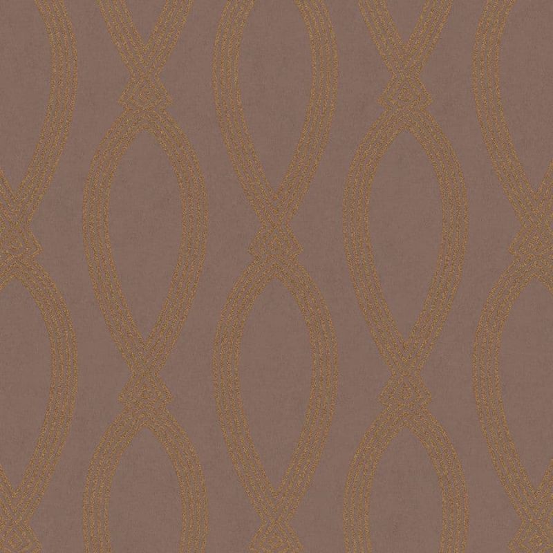 Purity Wallpaper Knot 32018 By Today Interiors