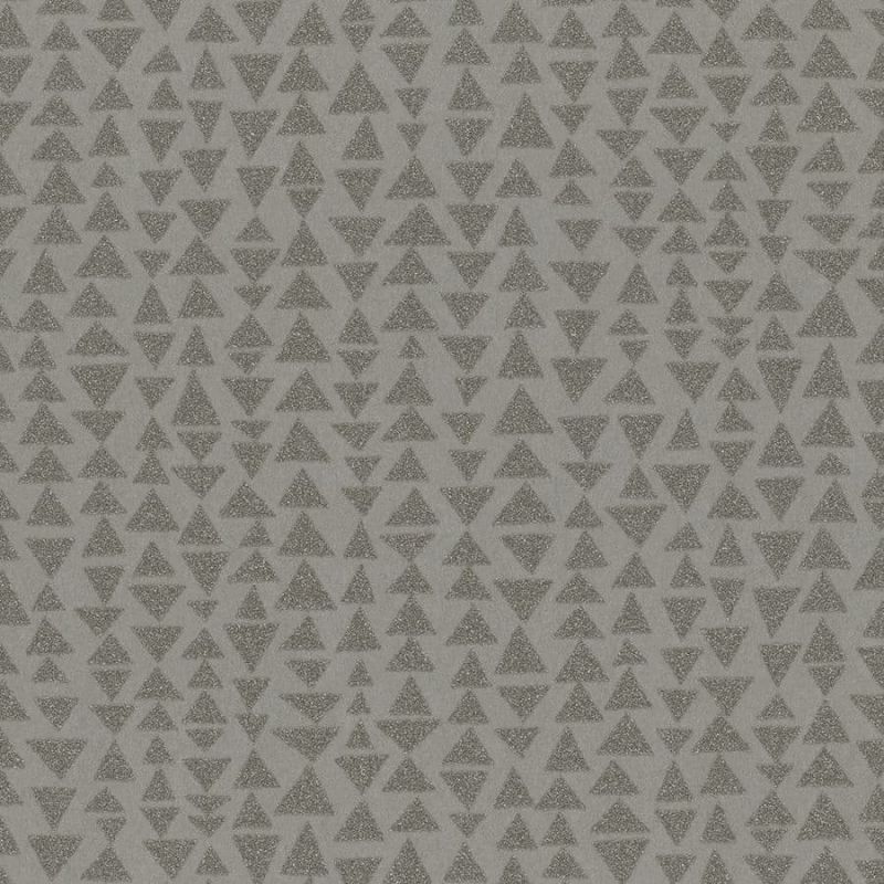 Purity Wallpaper Scandi Print 32019 By Today Interiors