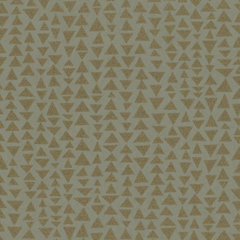 Purity Wallpaper Scandi Print 32021 By Today Interiors