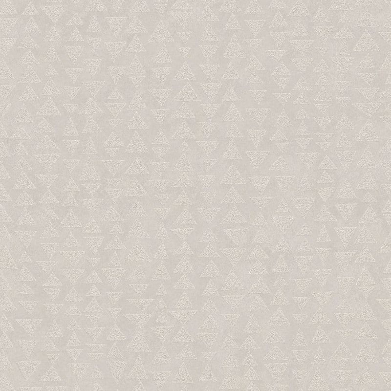 Purity Wallpaper Scandi Print 32022 By Today Interiors