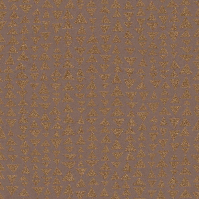 Purity Wallpaper Scandi Print 32023 By Today Interiors