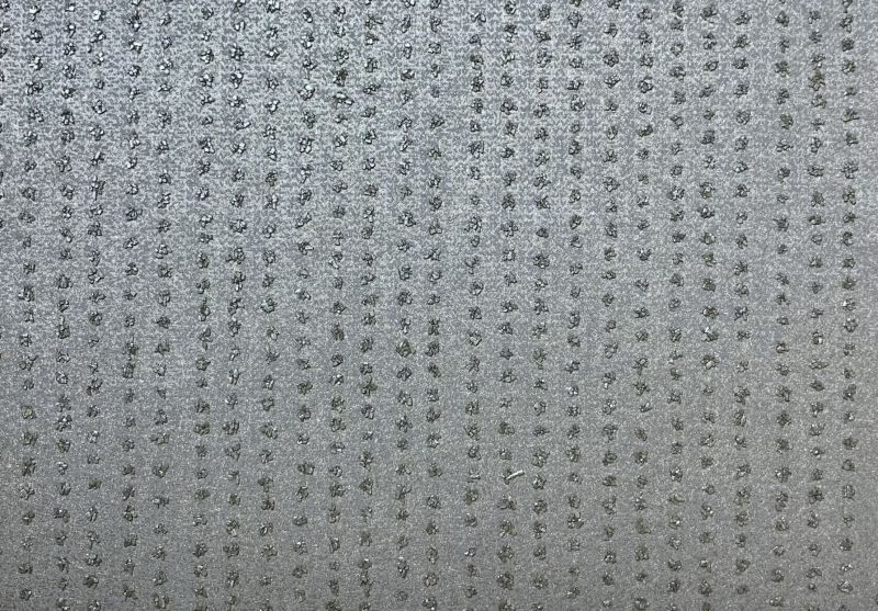 Purity Wallpaper Speckled Texture 32048 By Today Interiors