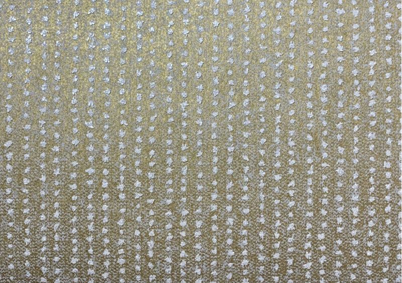 Purity Wallpaper Speckled Texture 32049 By Today Interiors