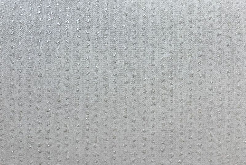 Purity Wallpaper Speckled Texture 32050 By Today Interiors